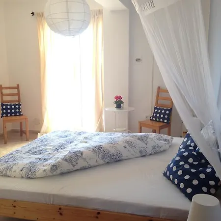 Casa De La Vida Santanyi