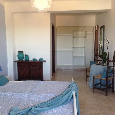 Casa De La Vida Hostel Santanyi